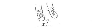 ファイル 104-3.gif
