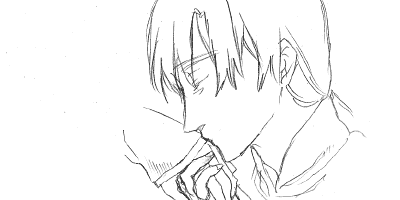 kiss03.gif