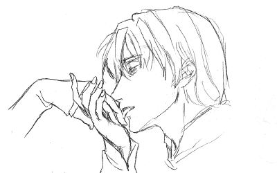 kiss06.gif