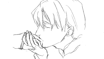 kiss07.gif