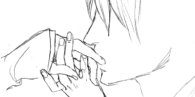 kiss08.gif