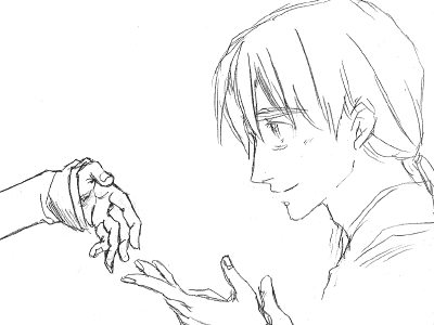 kiss10.gif